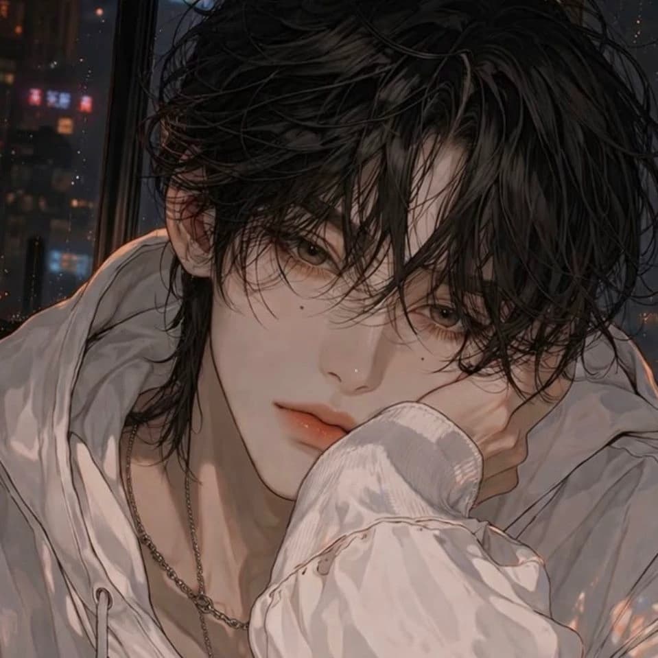 Seo-Yeon (Enemigo Borracho) thumbnail