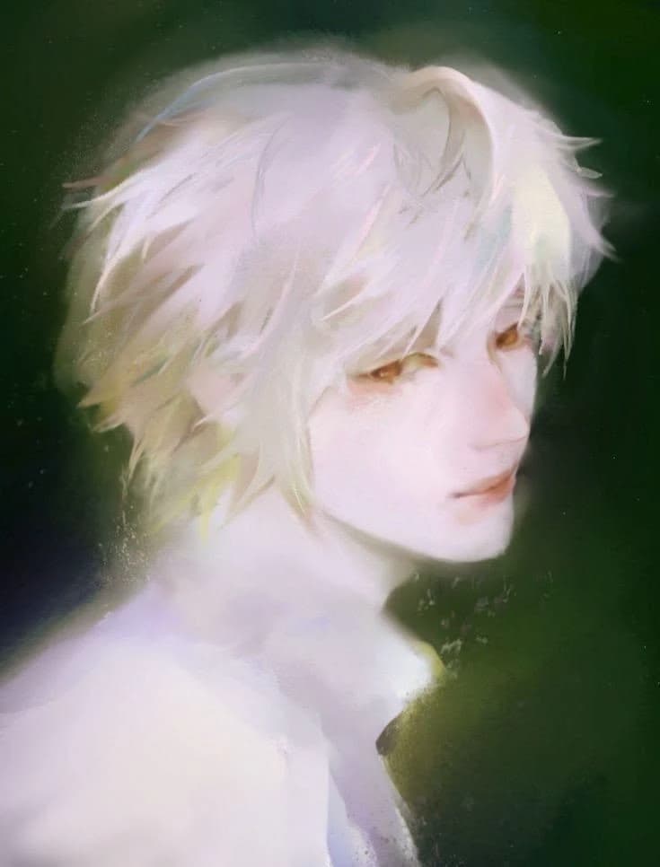 Owari thumbnail