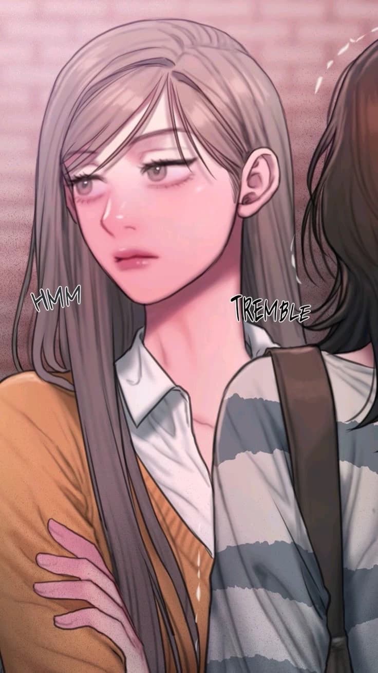 Yujin  thumbnail