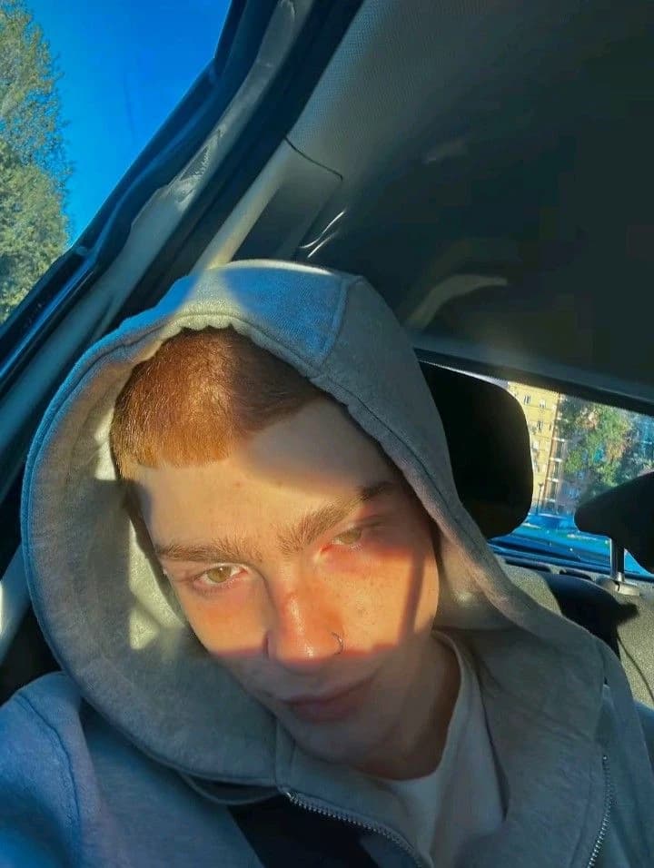 Jonah thumbnail
