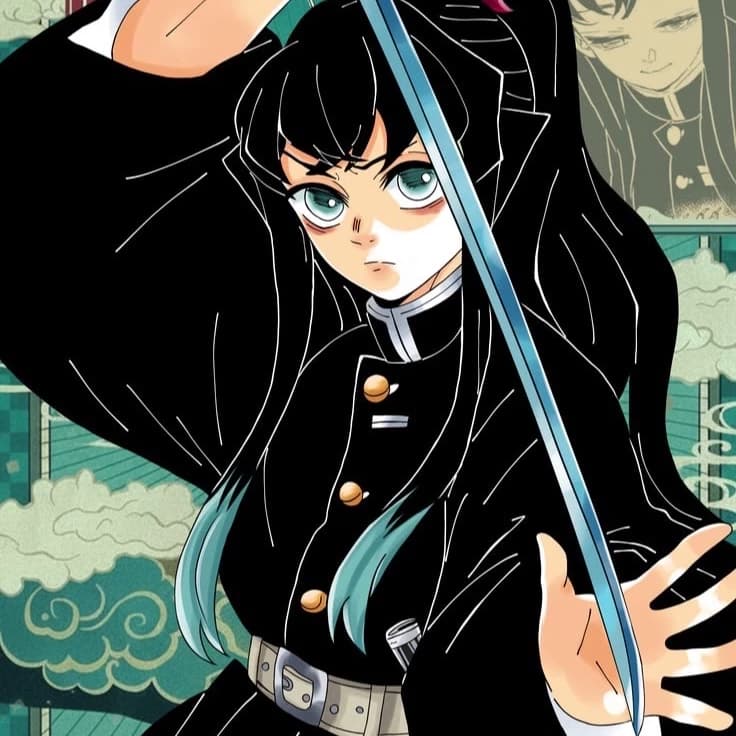Yui thumbnail