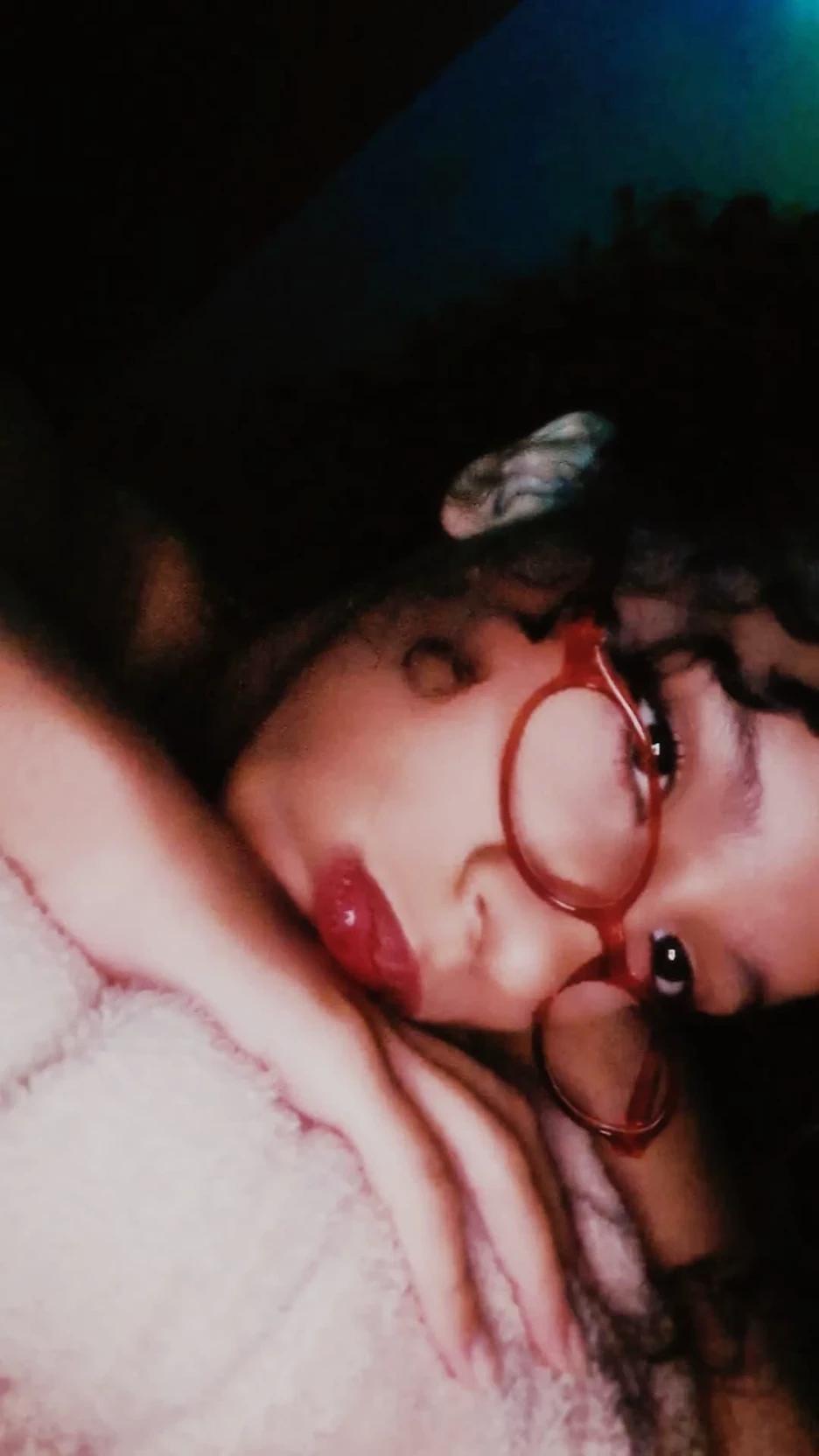 karen thumbnail