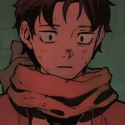 (re zero) thumbnail