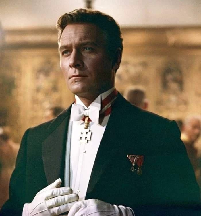 Georg Von Trapp  thumbnail