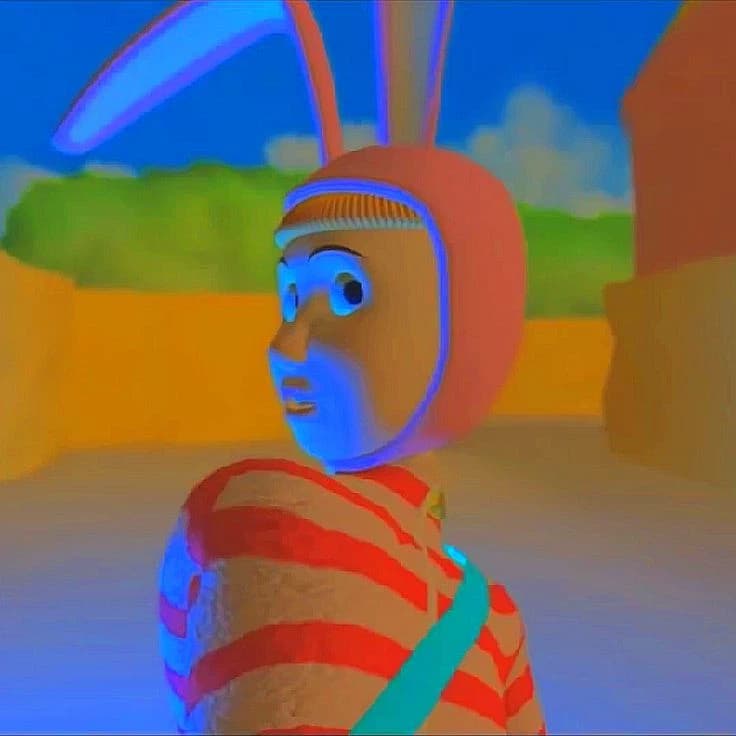 Popee the performer thumbnail