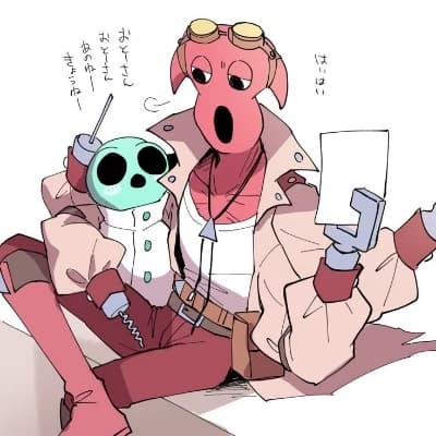 Syringeon  thumbnail
