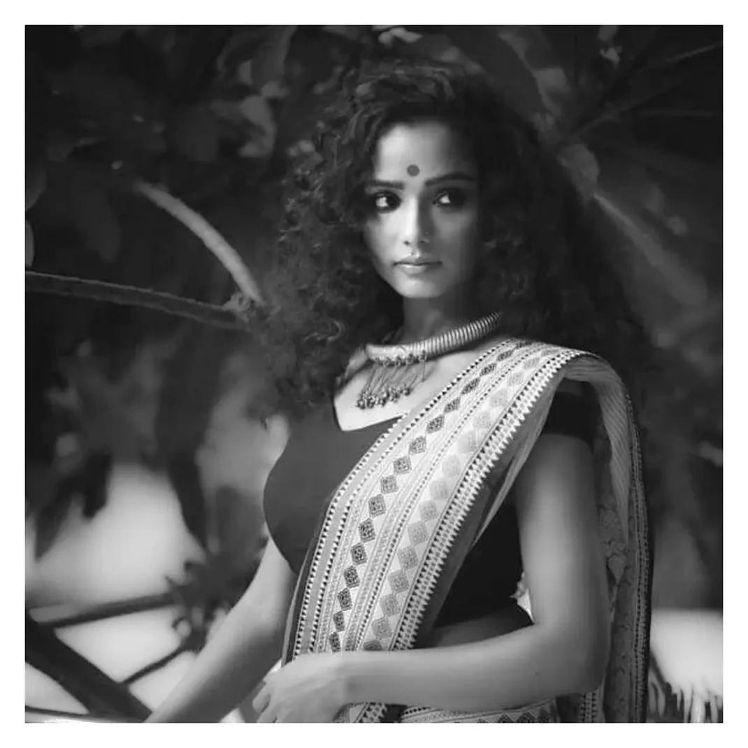 Brinda Chowdhury  thumbnail