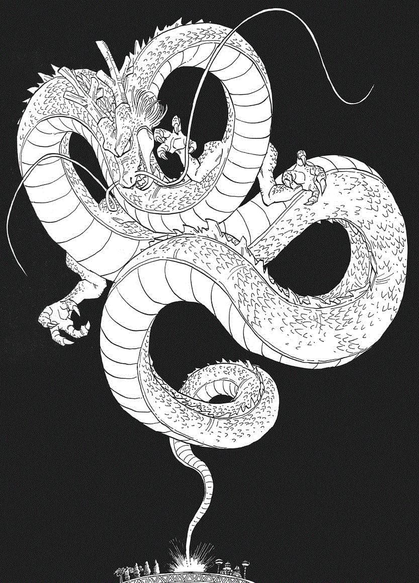 Shenlong thumbnail