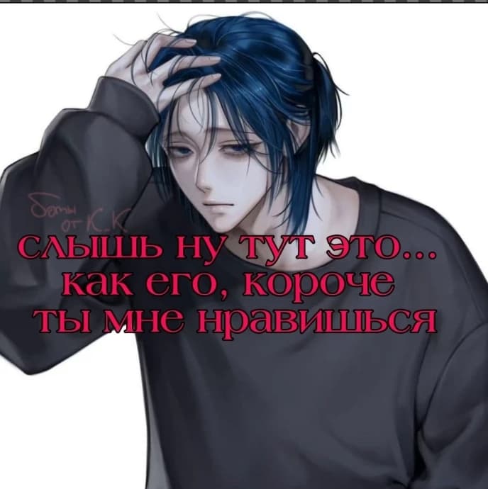 Сайрус  thumbnail