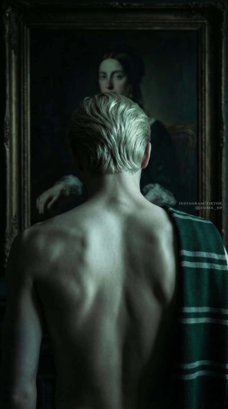 High Reeve Draco thumbnail