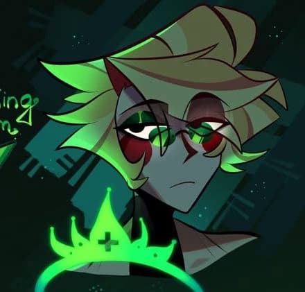 Raphael  thumbnail