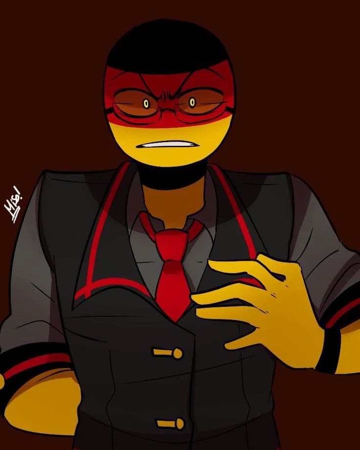 Germany thumbnail
