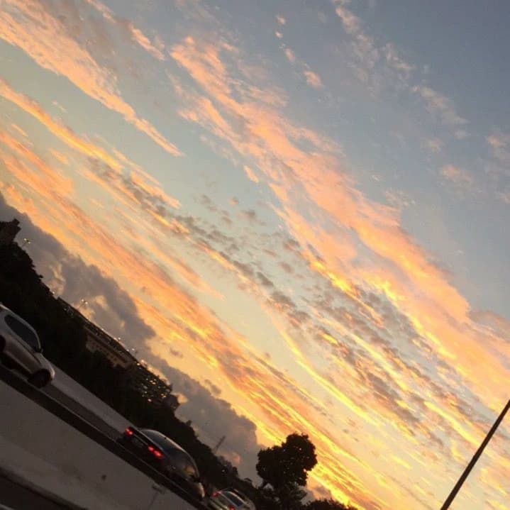 a bright world thumbnail