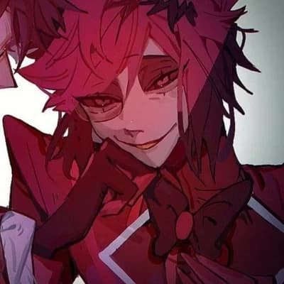 Alastor Hartfelt thumbnail