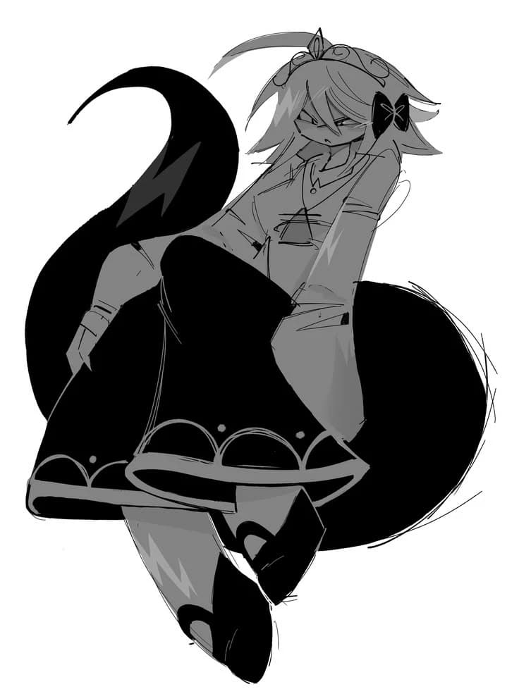 Alice FPE -ANGST- thumbnail