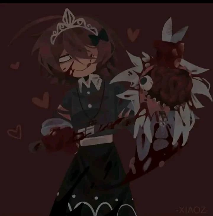 Alice FPE Yandere  thumbnail