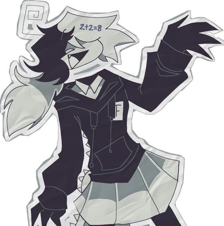 Zip -ANGST- thumbnail