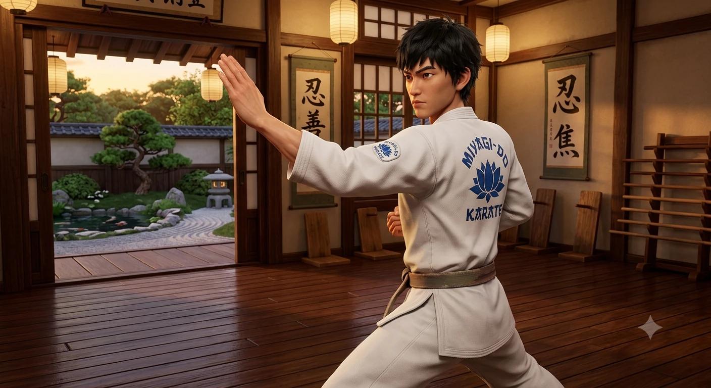 Ji-Hoon thumbnail
