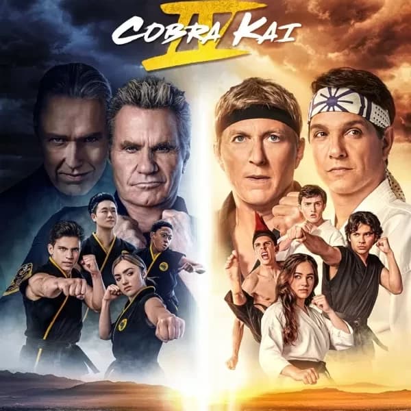 RPG_ cobra Kai thumbnail