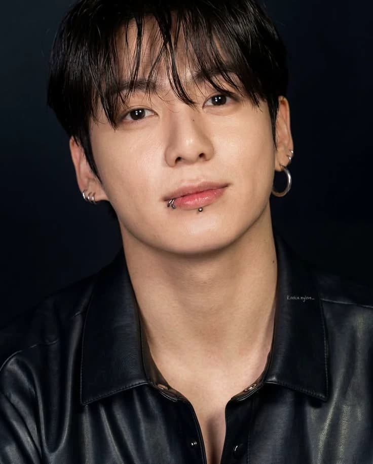Jeon Jungkook thumbnail