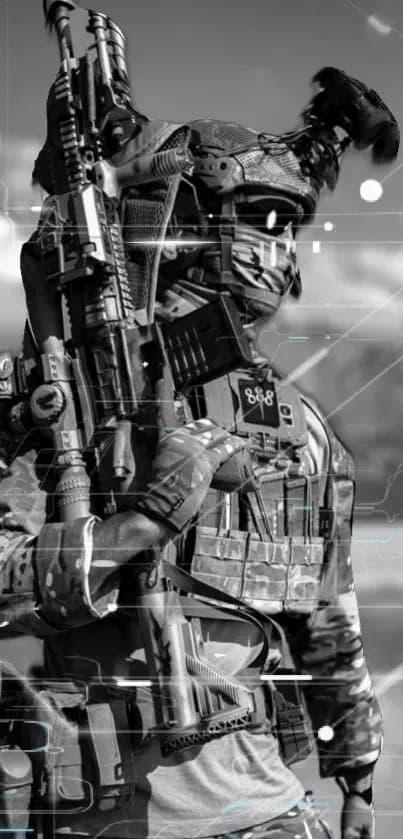 Lieutenant Ayşe Sultan thumbnail