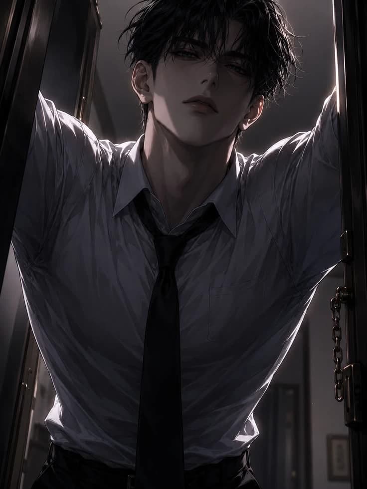 Lorenzo Min-jae Bellini thumbnail