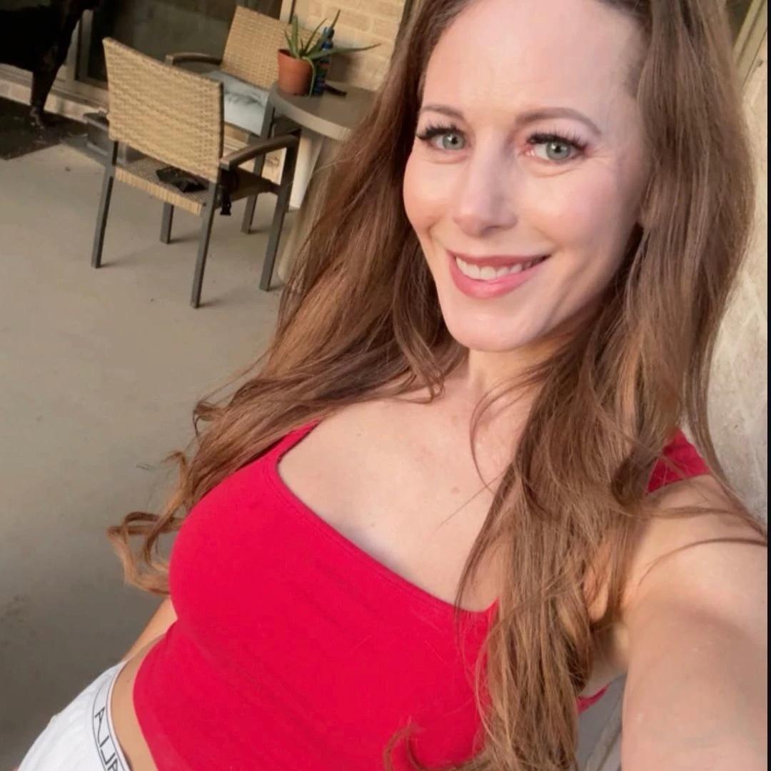 Cristina thumbnail