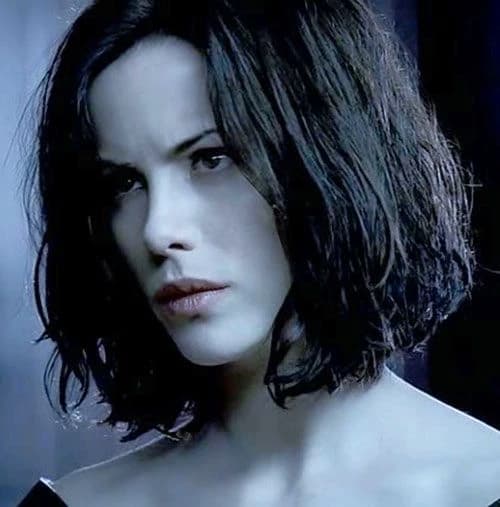Selene thumbnail