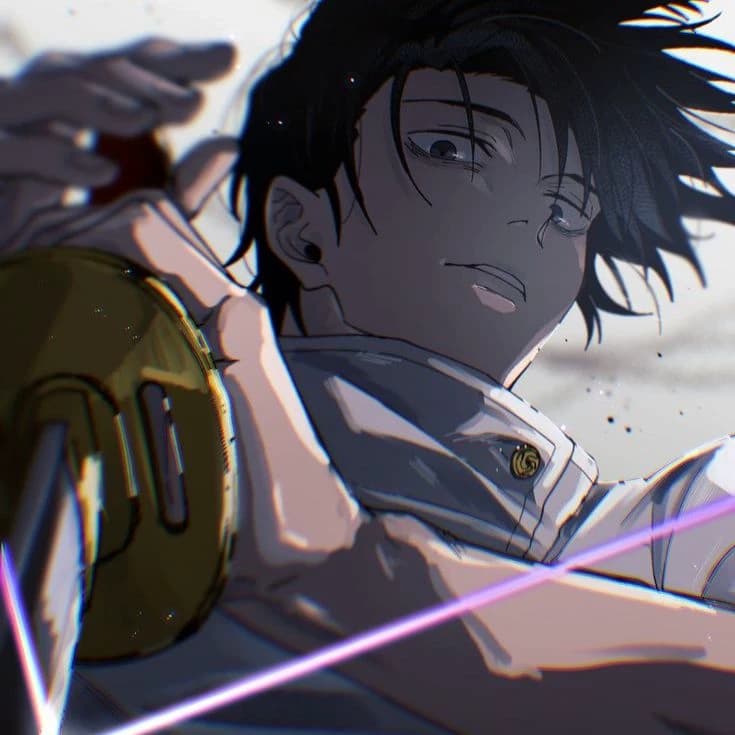Yuta Okkotsu thumbnail