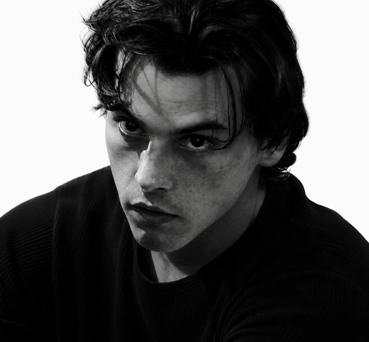 Billy Loomis thumbnail