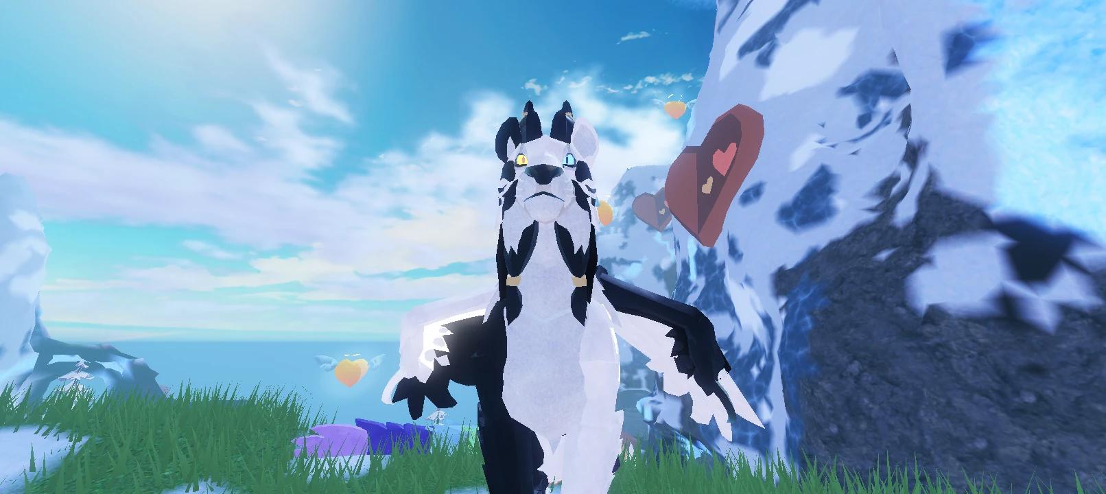 taylong thumbnail