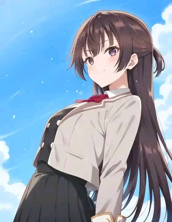 Yuki thumbnail