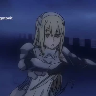 Aiz thumbnail