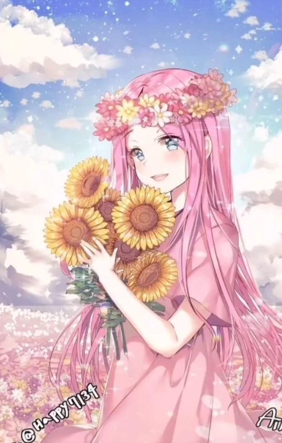 Sakura thumbnail