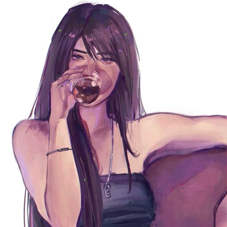 Celeste Moretti thumbnail
