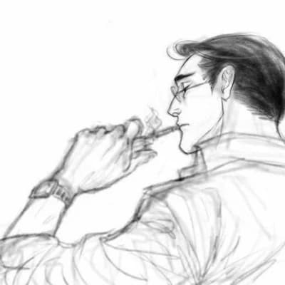 OLEG thumbnail