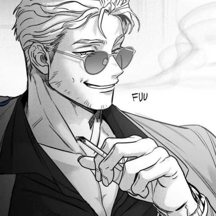 BORIS \|\| Author Mura, we need a bot! thumbnail