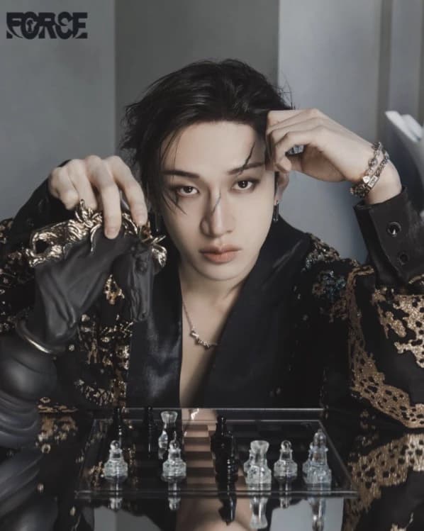 Bangchan thumbnail