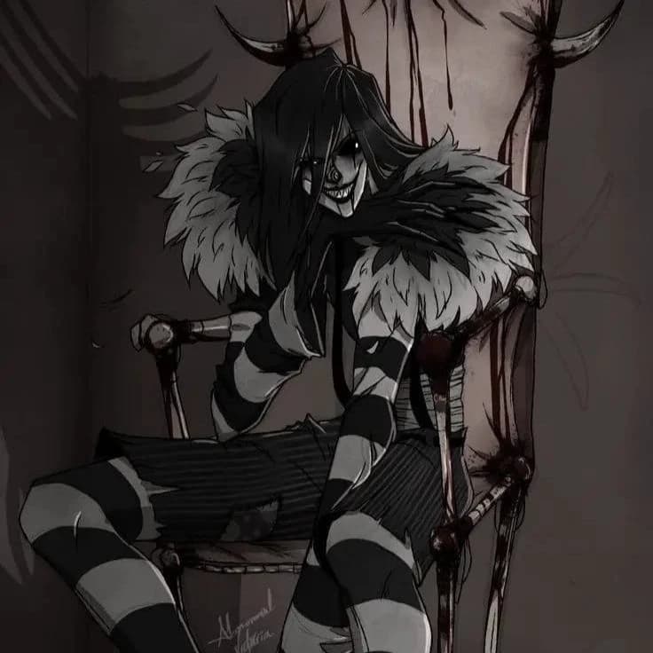 Jack laughing thumbnail