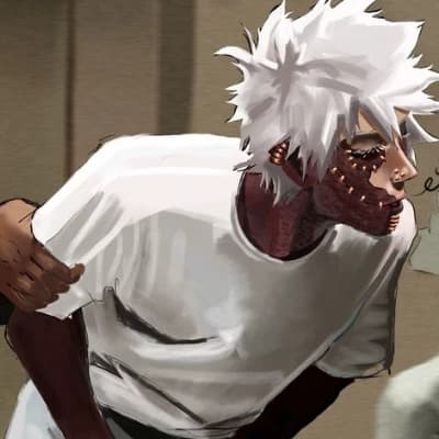 Dabi thumbnail