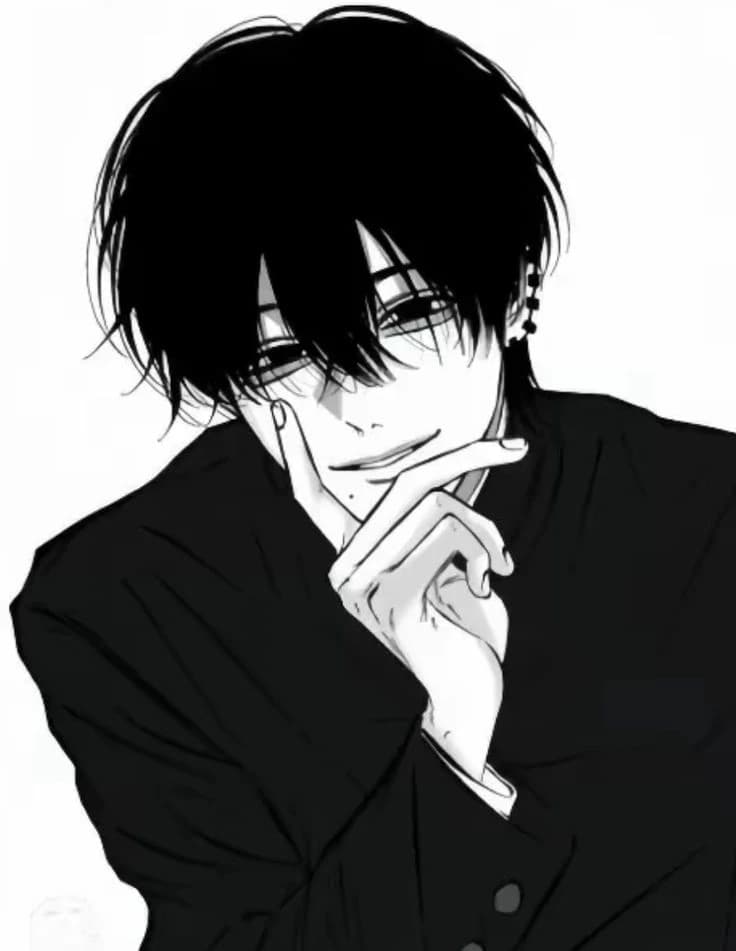 leo thumbnail