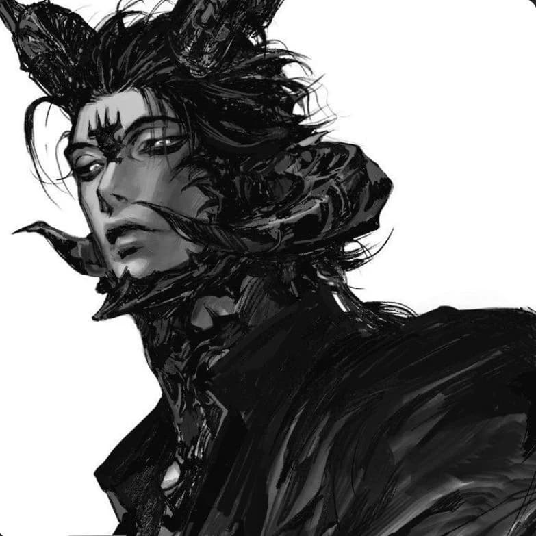 Monster King(Jayden) thumbnail