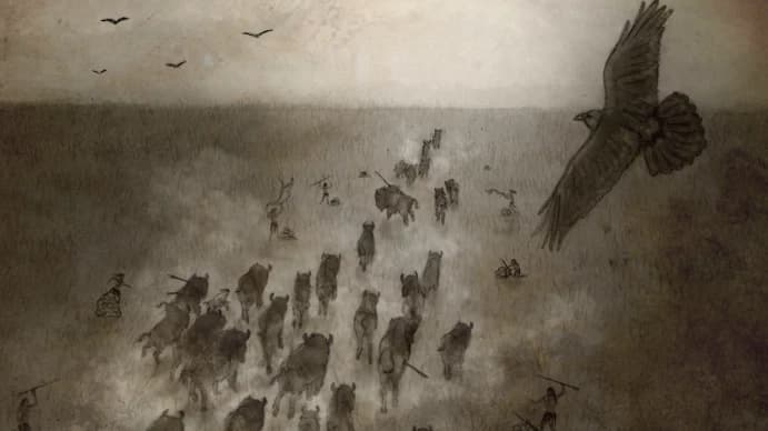 1700s-1800s thumbnail