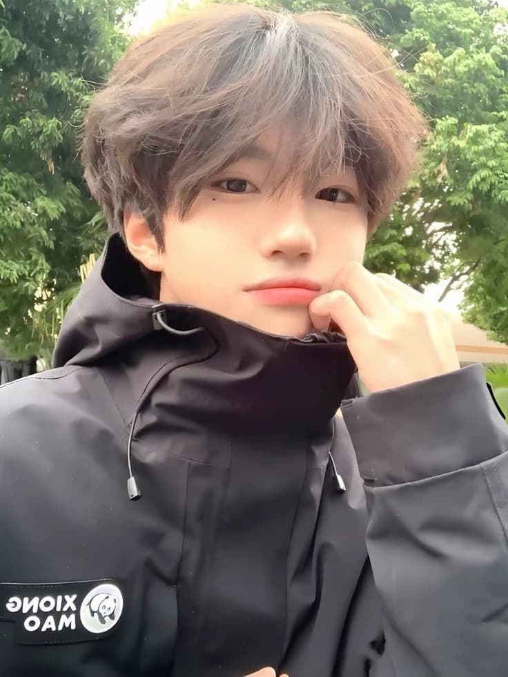 Beautiful thumbnail