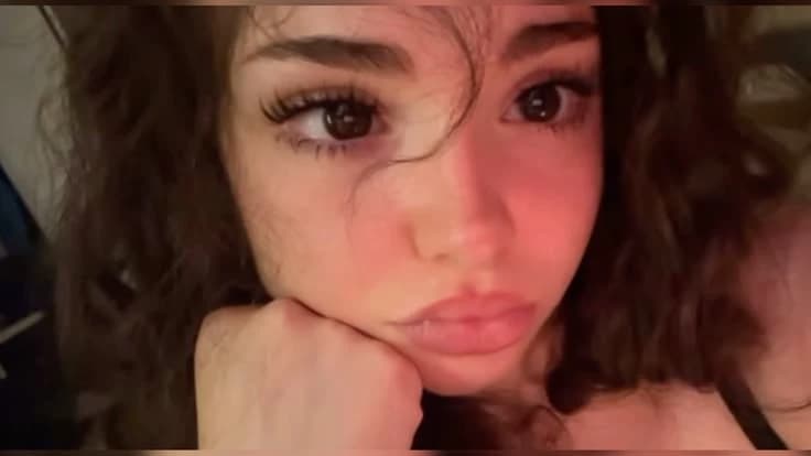 Aria thumbnail