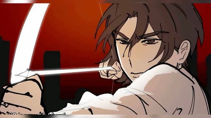 Isamu Uchiumi thumbnail