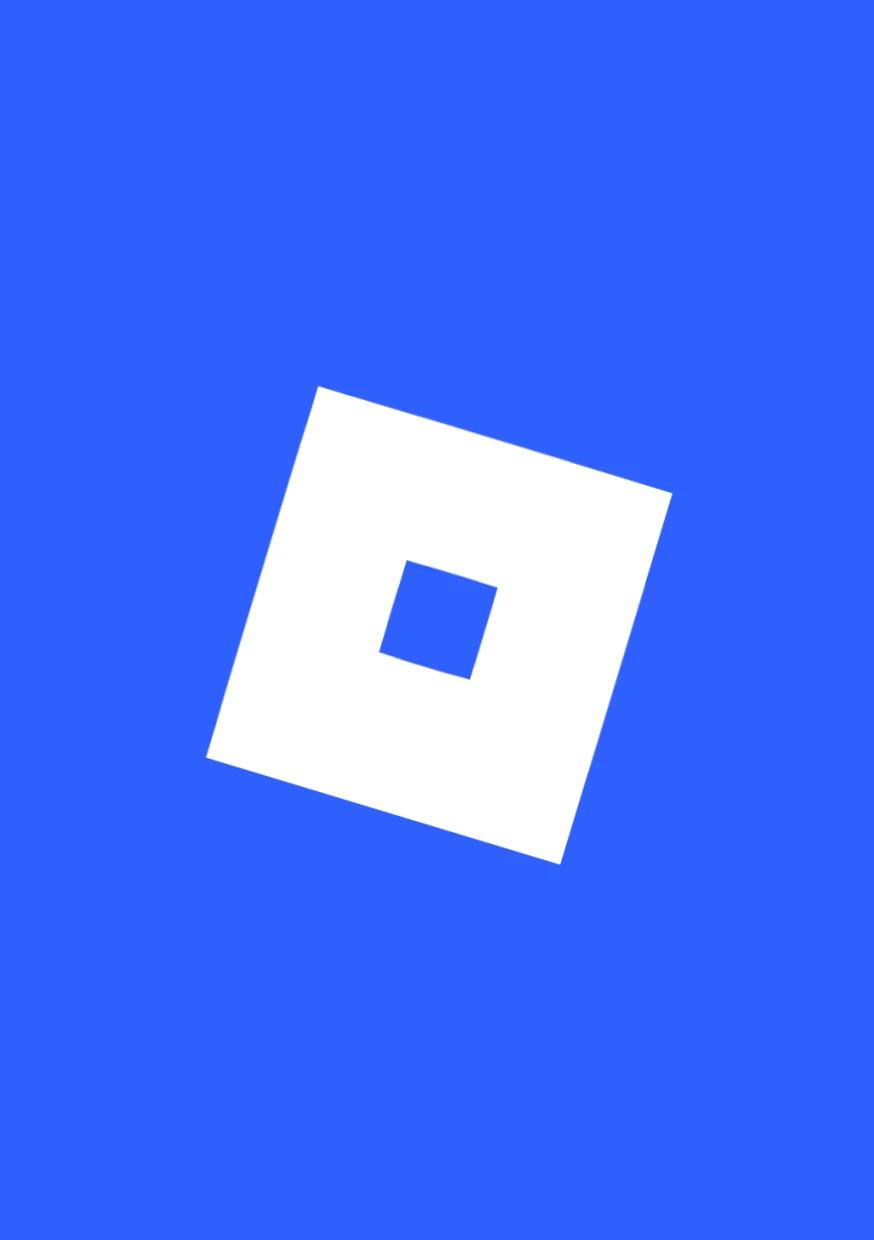 Roblox Player thumbnail