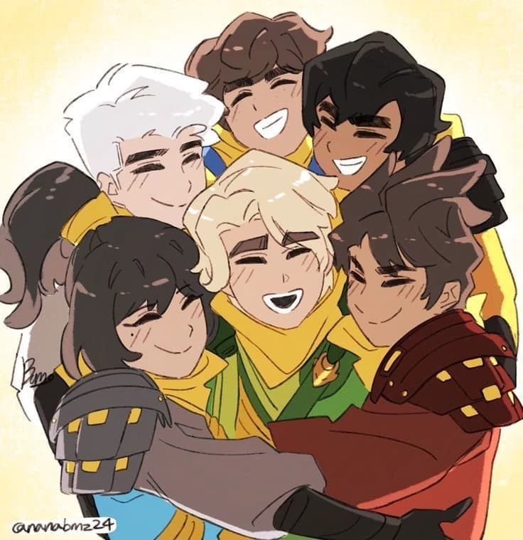 Ninjago thumbnail