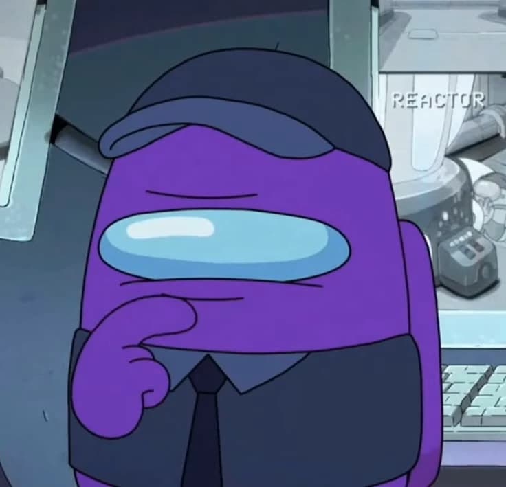 Purple  thumbnail