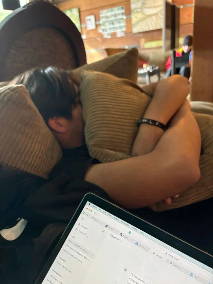 Zeyn omega | Bl thumbnail
